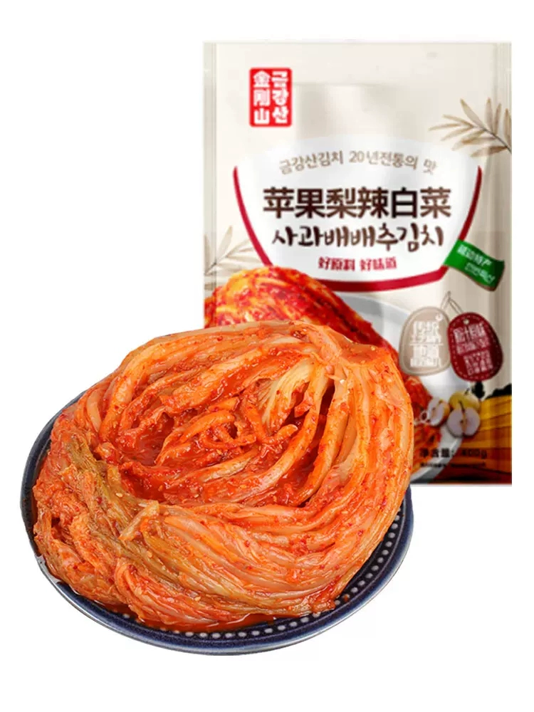 钻石：_钻石一克拉多少钱_钻石戒指能回收吗