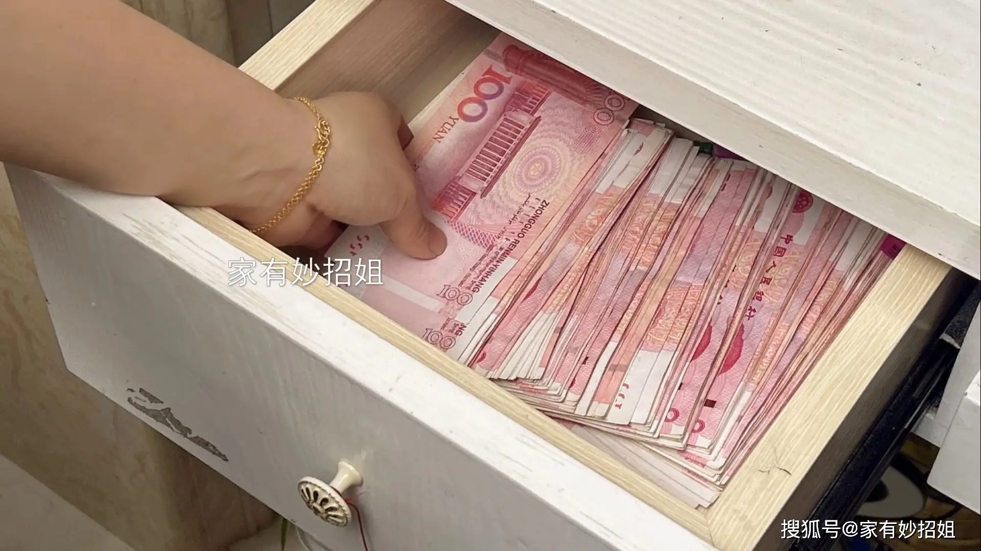 赴美留学行前准备，你准备好了吗？