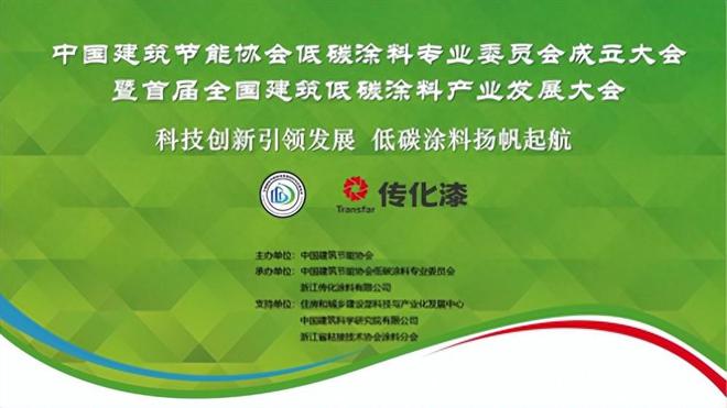 武汉理工大学拥有印本告我投汽文献380余万册