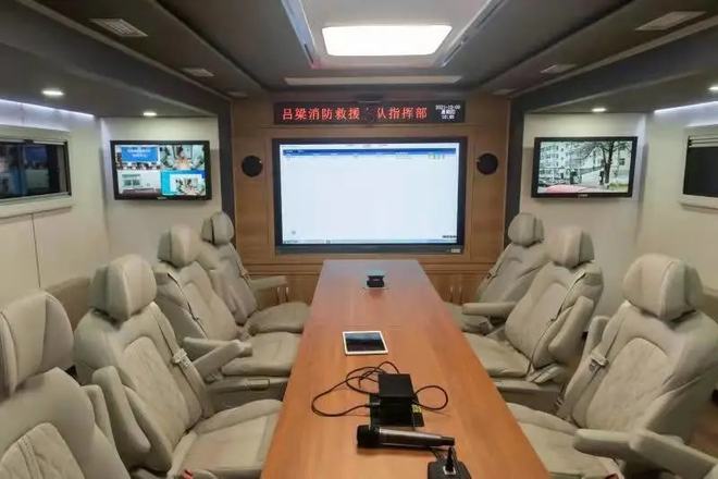 应急救援_救援应急预案_救援应急预案范本