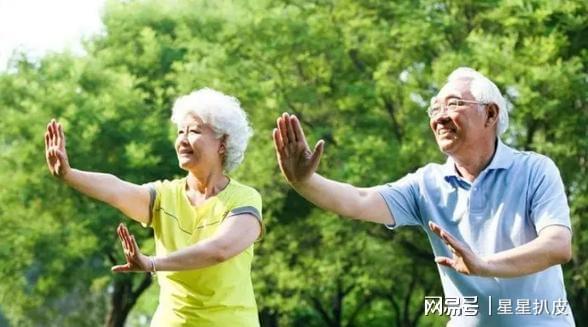 不孕不育_育不孕医院哪家好_不孕滋肾育胎丸