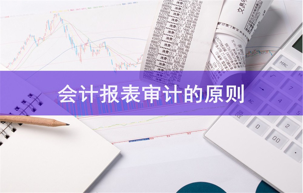 审计是干嘛的_国家审计与内部审计_审计