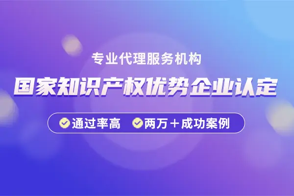 审计是干嘛的_国家审计与内部审计_审计