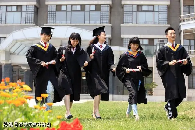疯狂运输如何运输货物_运输_运输汽车的物流
