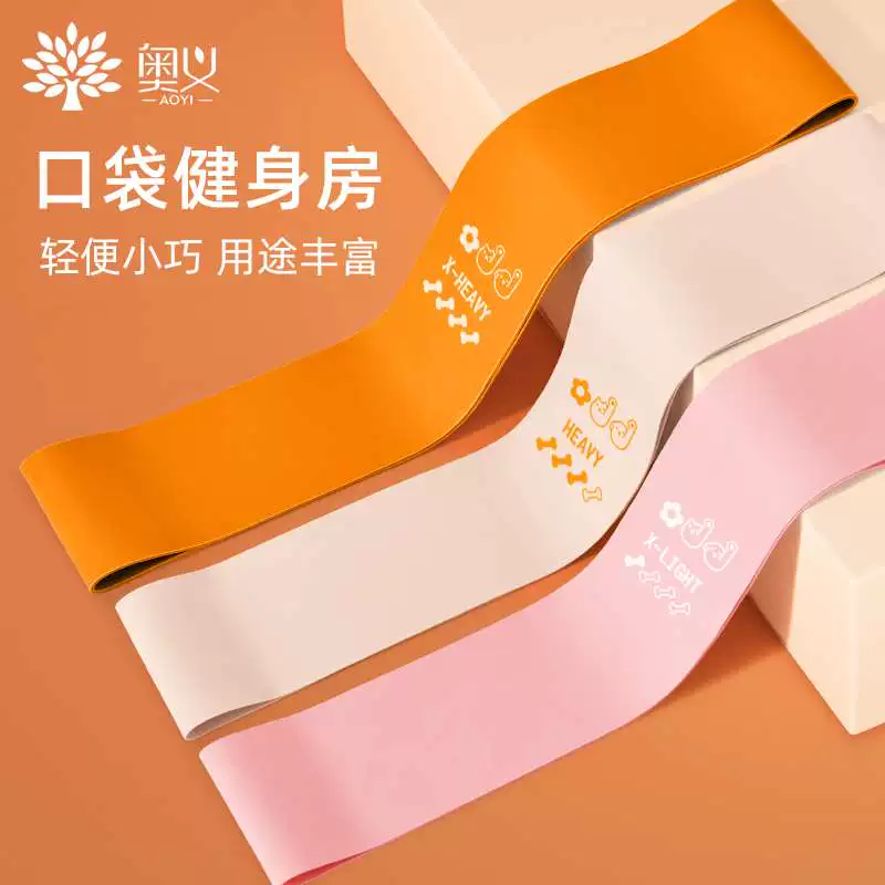 一二线城市里的国职培训，你弄明白了它的原理