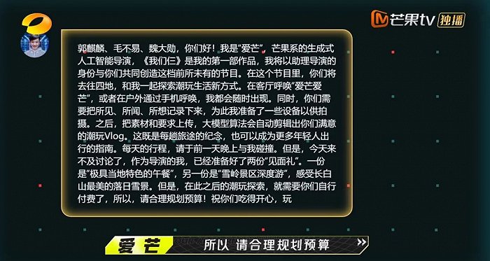 出国旅游_出国旅游签证_出国旅游哪个旅行社好