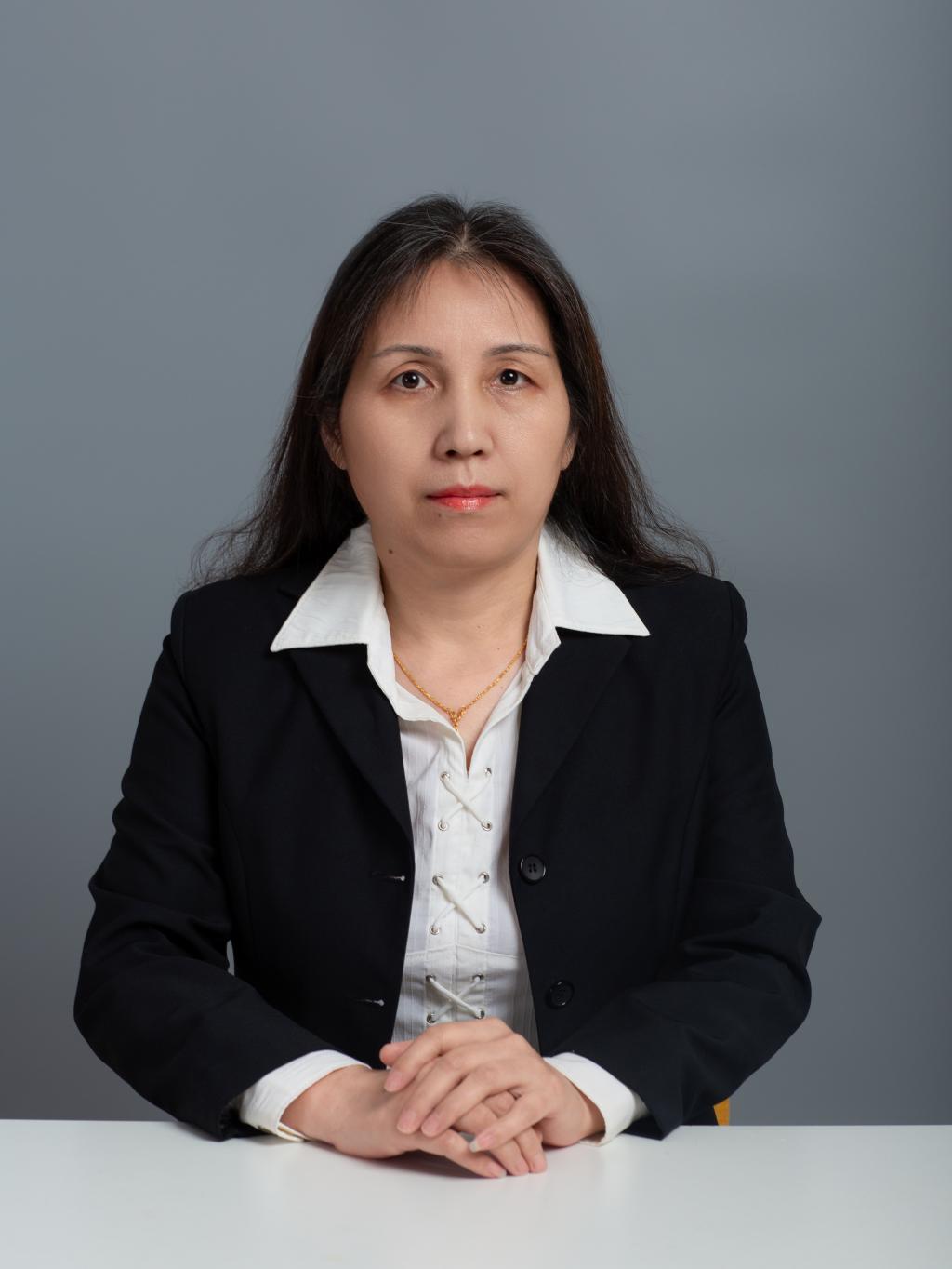 理财投资诈骗的常见方式_理财投资有哪些种类_投资理财