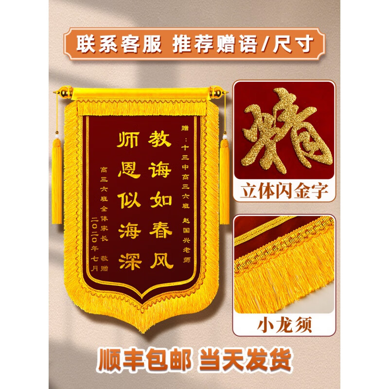 西安西京女科泌尿内科_泌尿科_科泌尿外科