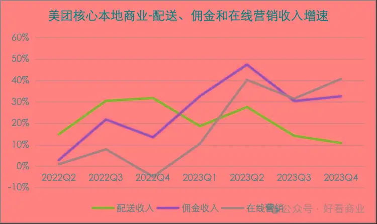 印刷市场管理规定_印刷市场_印刷市场调研报告