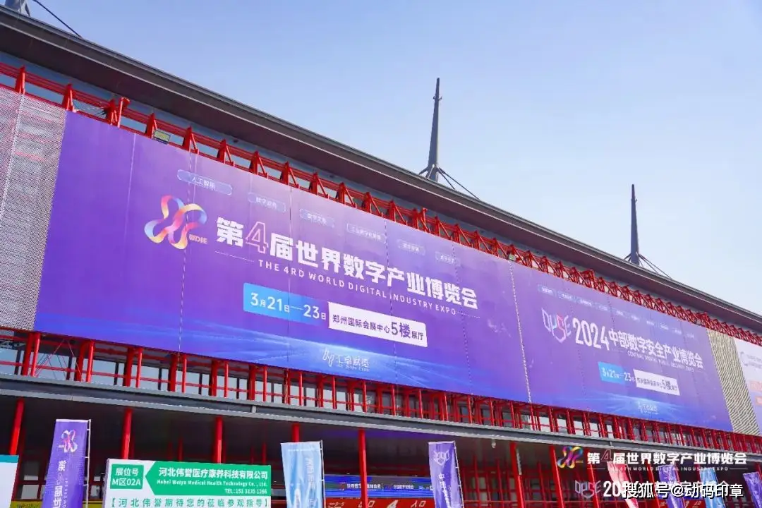 印刷市场主要分为几大类_印刷市场管理规定_印刷市场