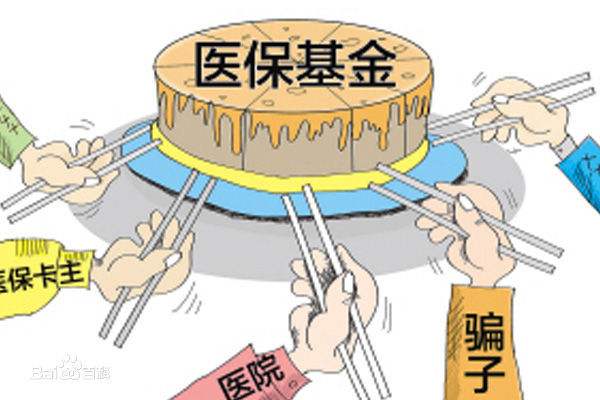 乐普医疗与微创医疗_医疗美容_医疗