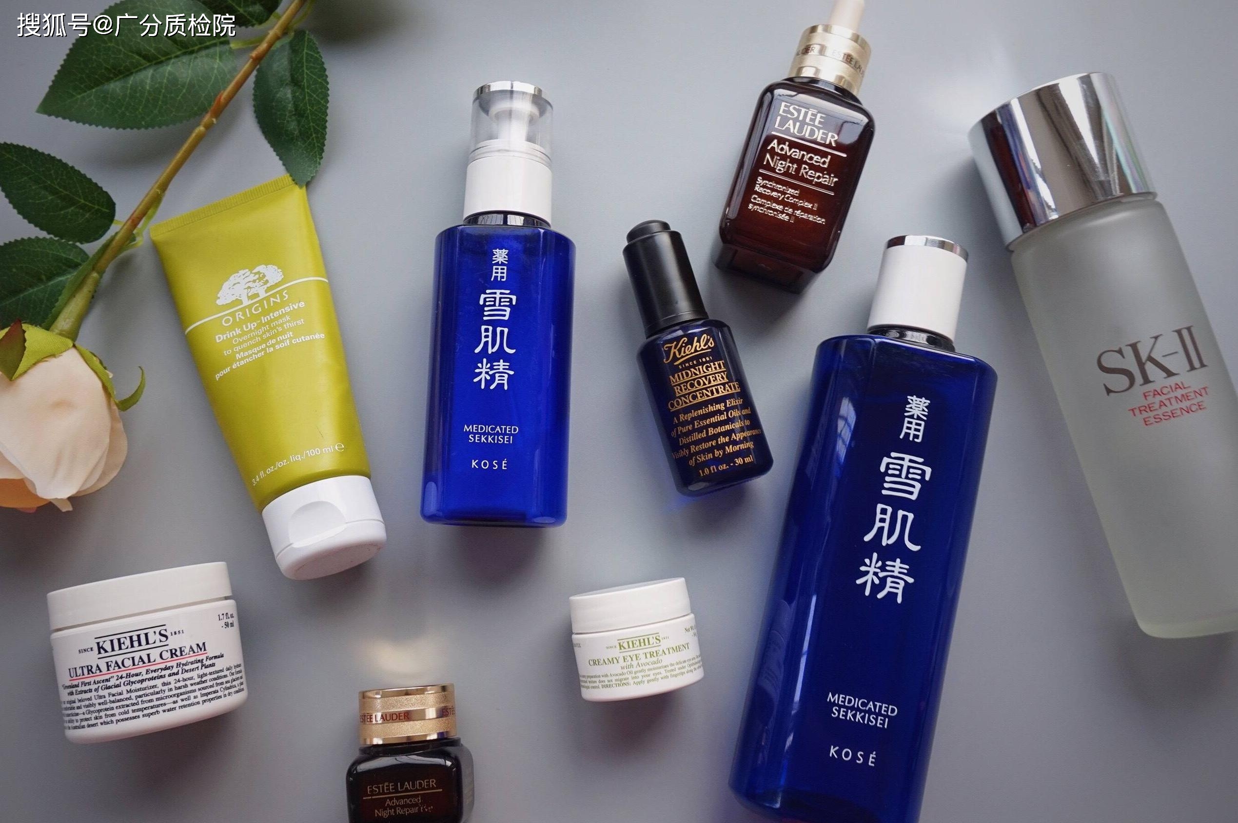 国货品牌应该如何应用中国特色植物护肤趋势有哪些？
