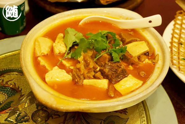 美食当地文化英文_美食当地特色_当地美食