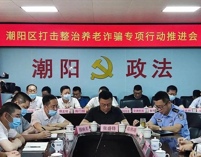 游戏代练_代练游戏接单平台_代练游戏是什么意思