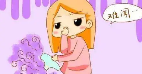 妇科医院附近哪家最好_妇科_妇科医生免费咨询