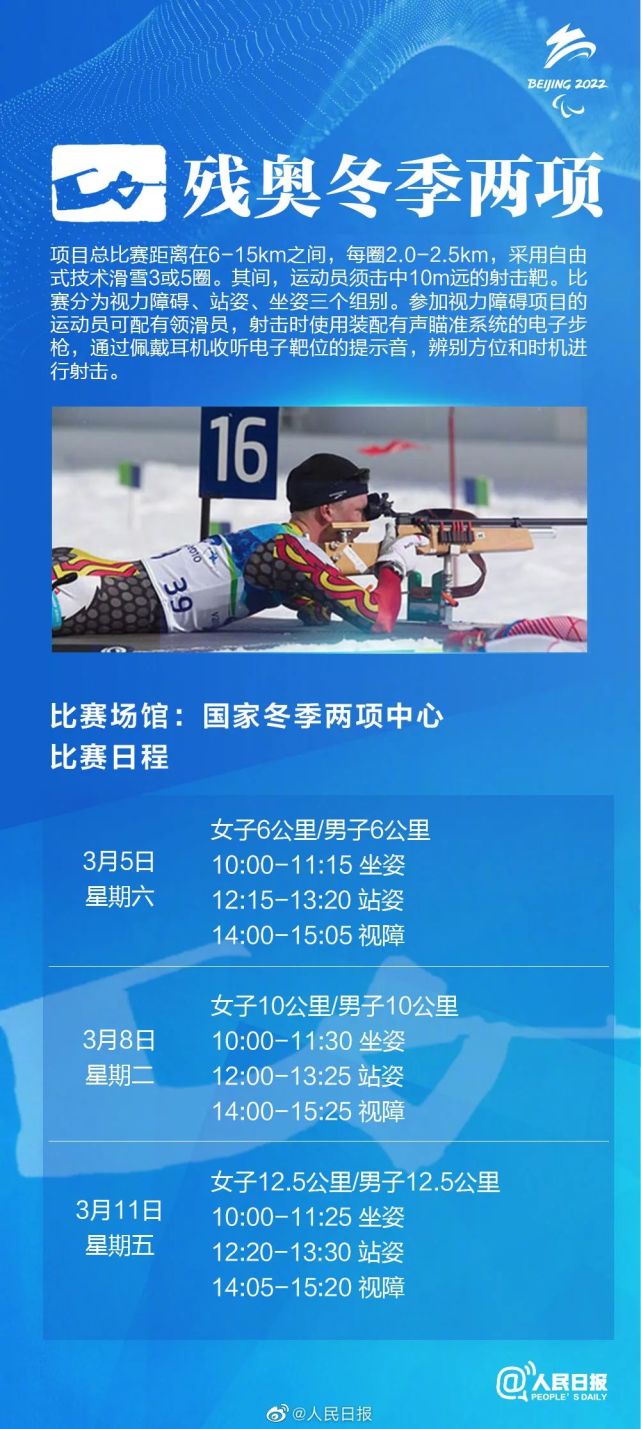 出版编辑学_出版编辑中级职称_编辑出版