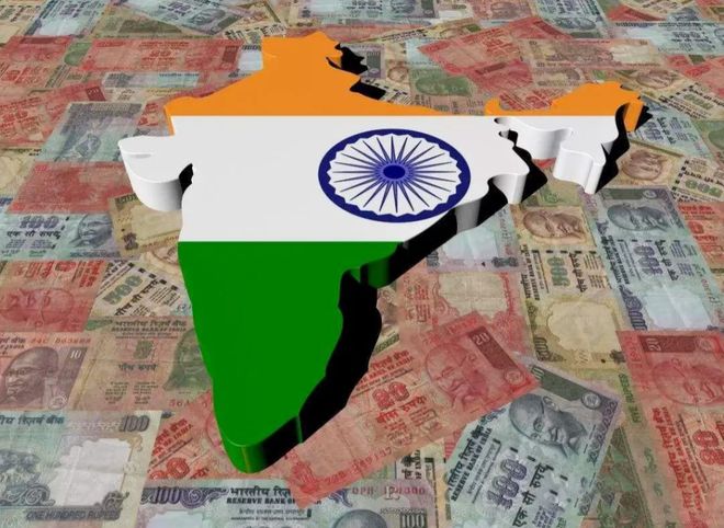 中国媒体驻印记者签证续签申请被拒遭印方强制限期离境(图3) 小编:_时政 小编和财经 小编_联系 小编怎么邀请 小编