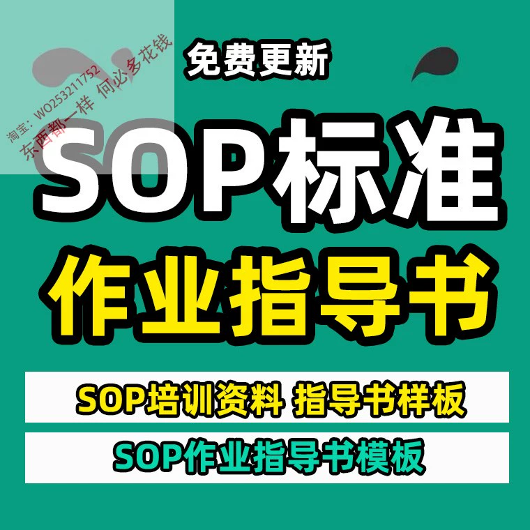 学会使用word、excel、ppt其实说难不难！