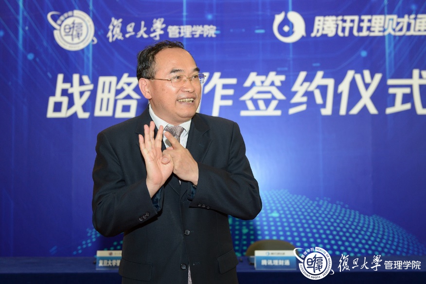 专业_邢台技师学院有专业专业_专业有哪些