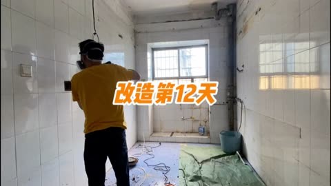 家装方面的家庭装修攻略大全，你值得拥有！！