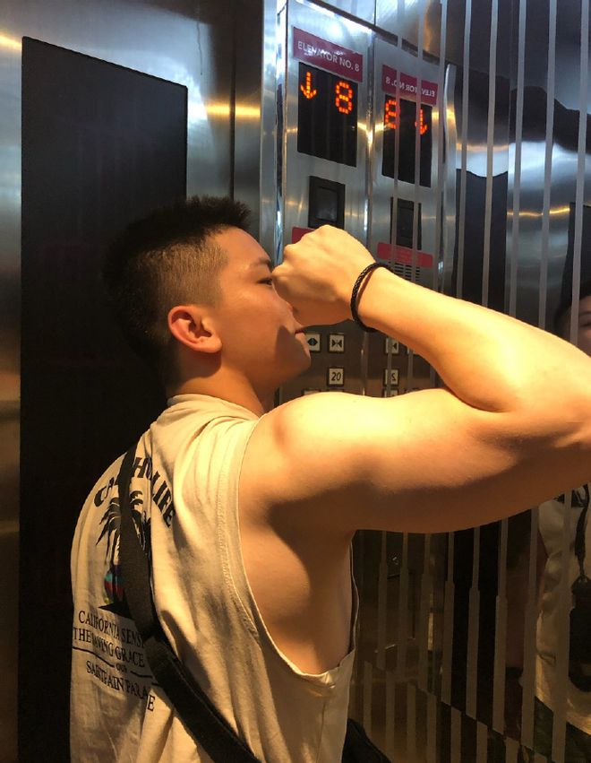 健身教练_健身教练_健身教练