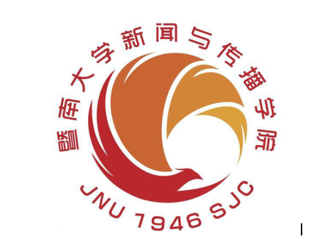 新闻讲座新闻稿题目_新闻讲座心得_新闻讲座