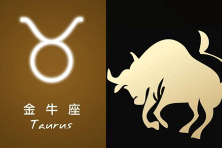 天蝎座最佳配对星座_星座配对_天秤座最佳配对星座