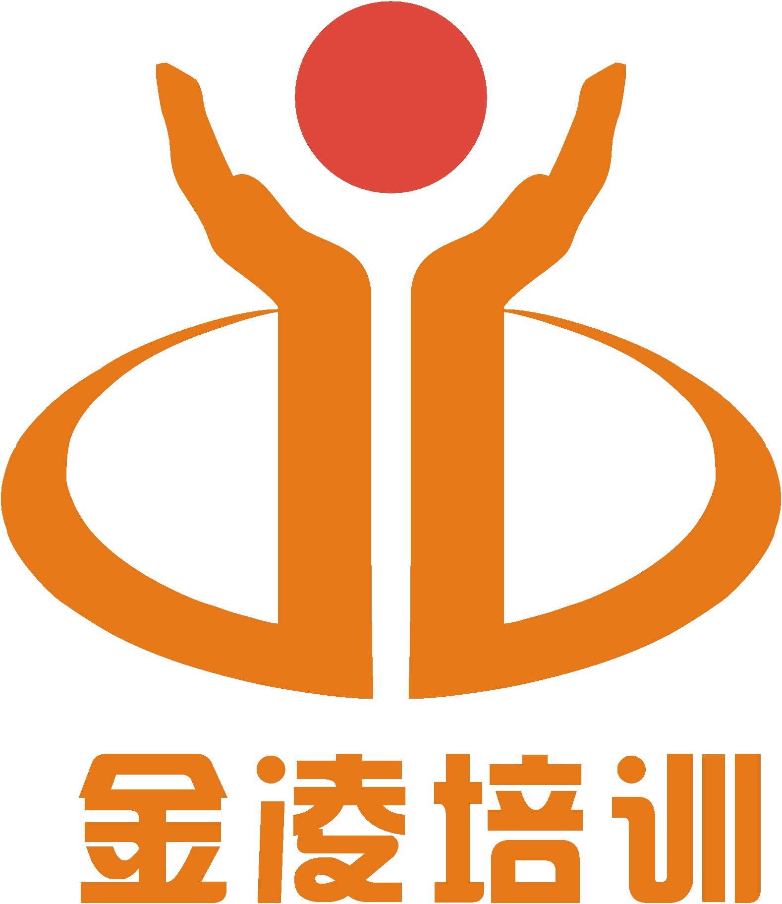 年4月6日起执行就业技能培训职业(工种)目录及补贴标准(图2) 培训职业工种有哪些_培训职业技能_职业培训