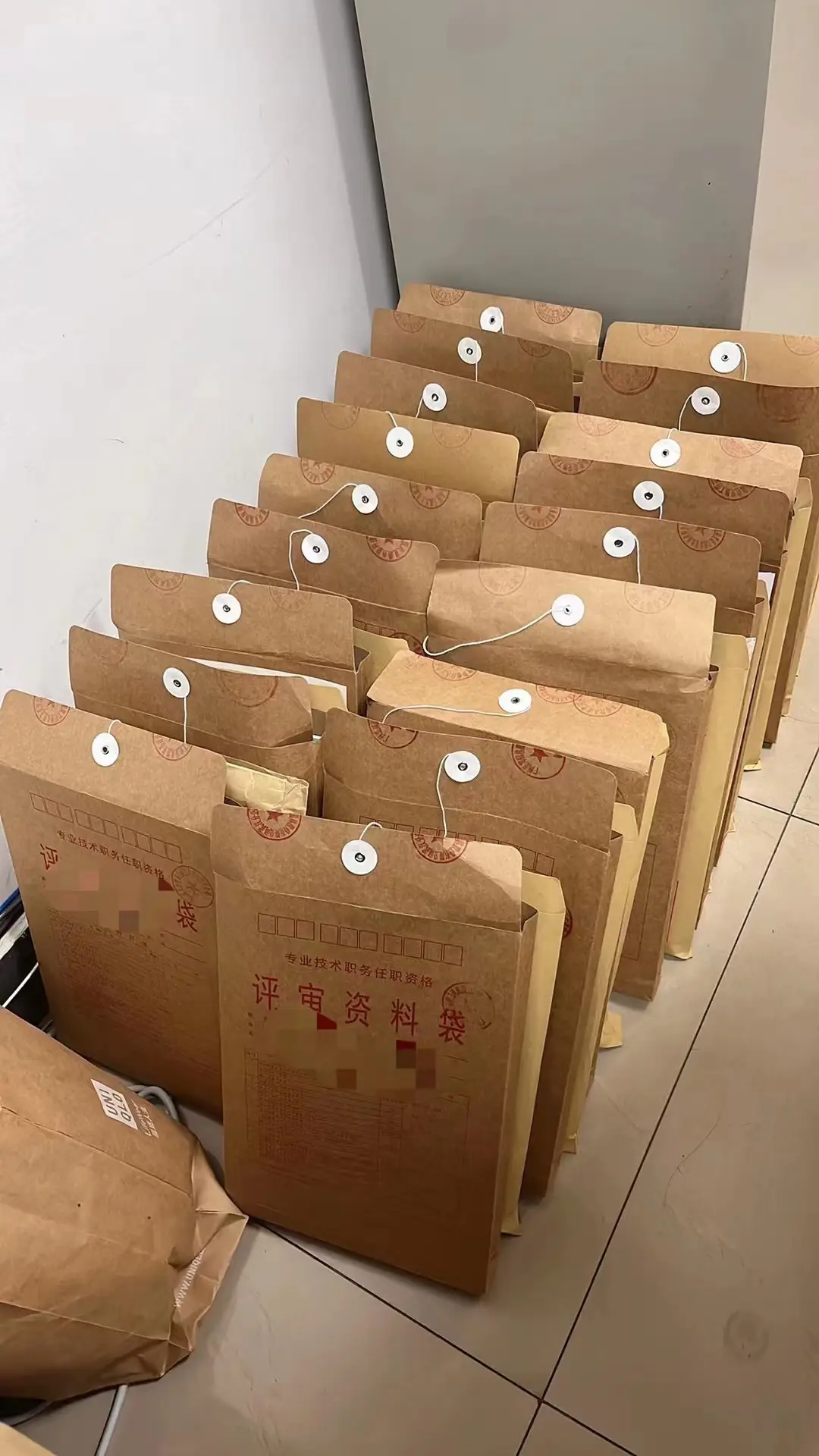 电子商务的未来发展趋势，区域化战略是什么？