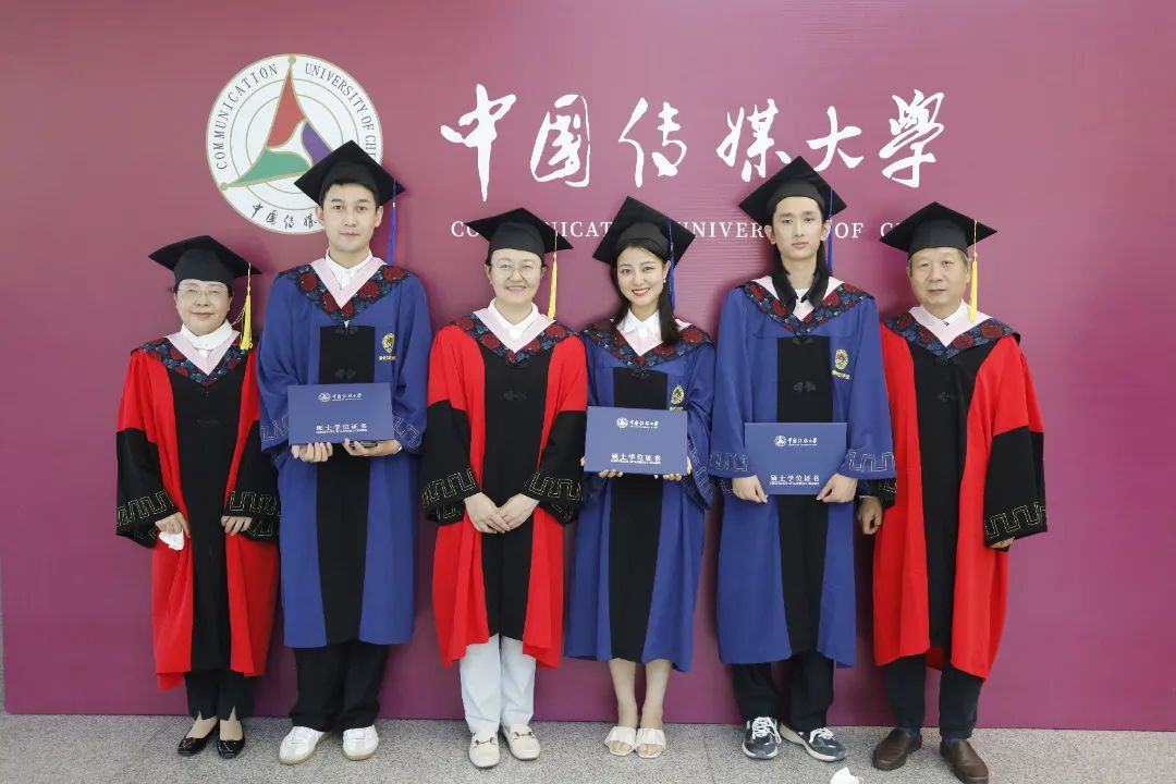 上万名出版专业毕业生的出路在何方？