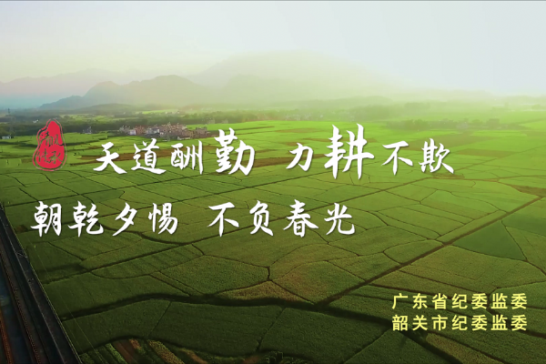 运输交通管理局电话_交通运输_运输交通英语