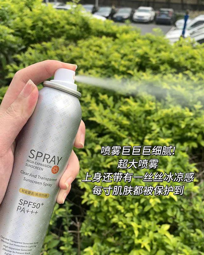 化妆品_化妆品回收_化妆品备案