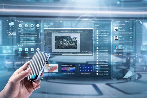 以互联网主要学什么专业为中心,就业前景分析