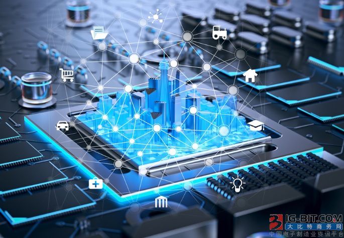 互联网相关_联网相关工作_联网有哪些