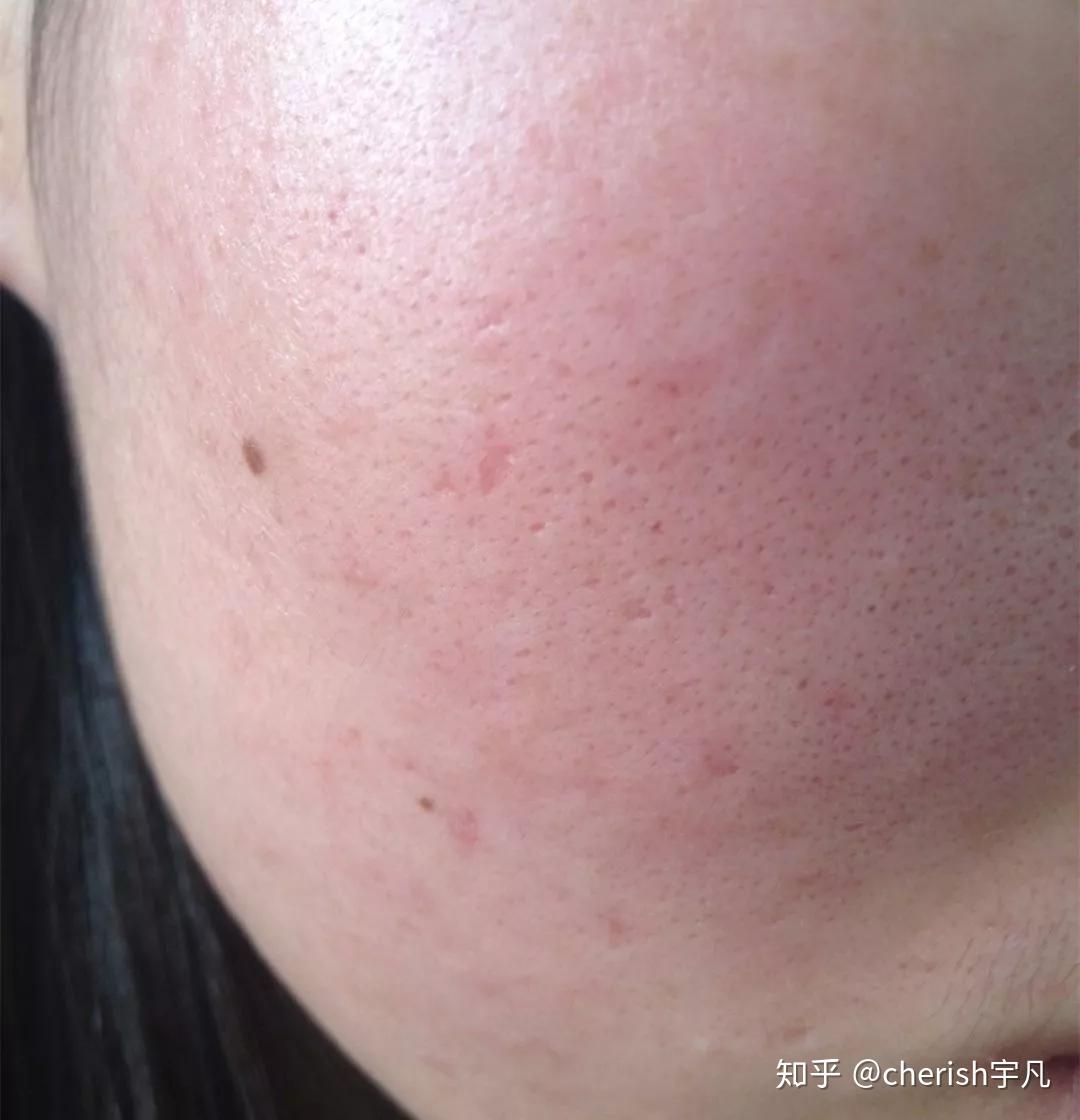 化妆品_化妆品回收_化妆品工厂货源