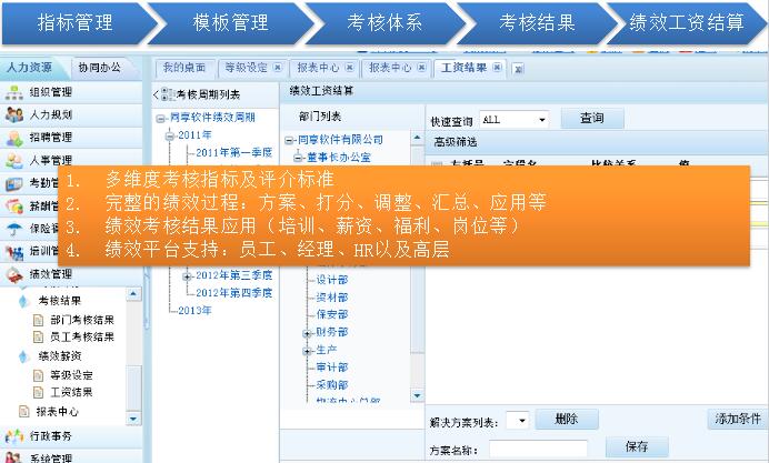 管理课程_管理好员工的方法_管理：