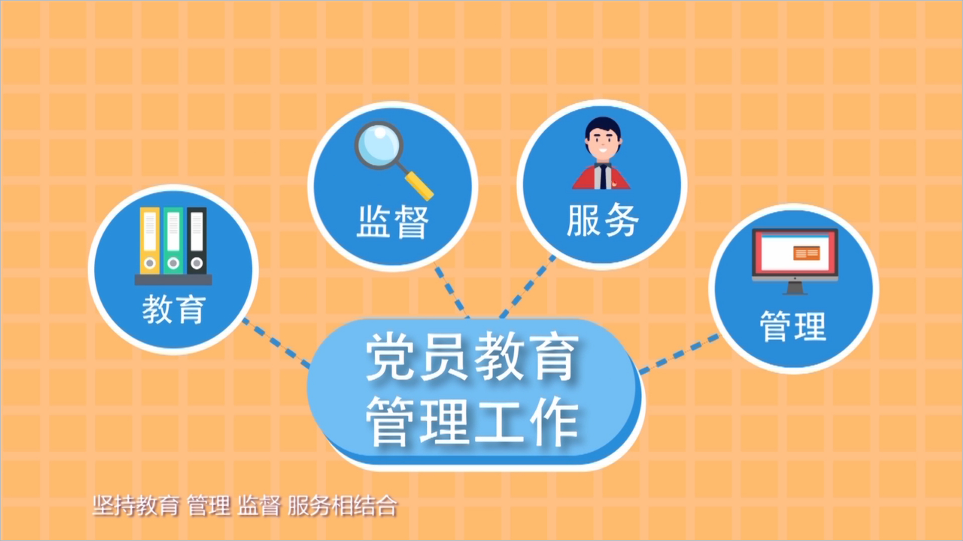 教育培训_培训教育心得体会_培训教育机构不退费怎么办