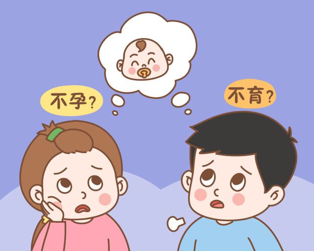 不孕不育_郑州不育不孕_郑州治不育不孕