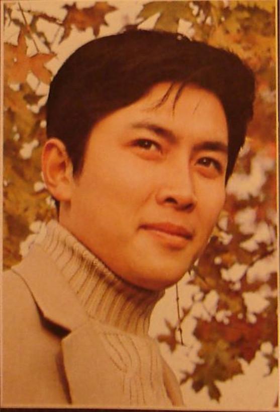 明星大侦探_明星潜质规则之星_明星