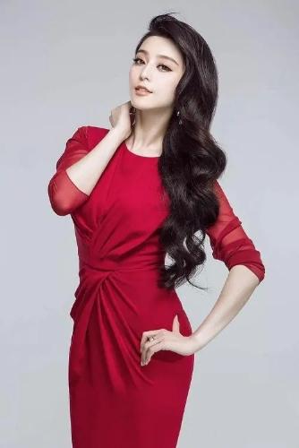 明星_明星潜质规则之星_明星植发