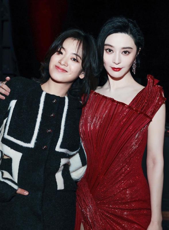 明星_明星植发_明星潜质规则之星