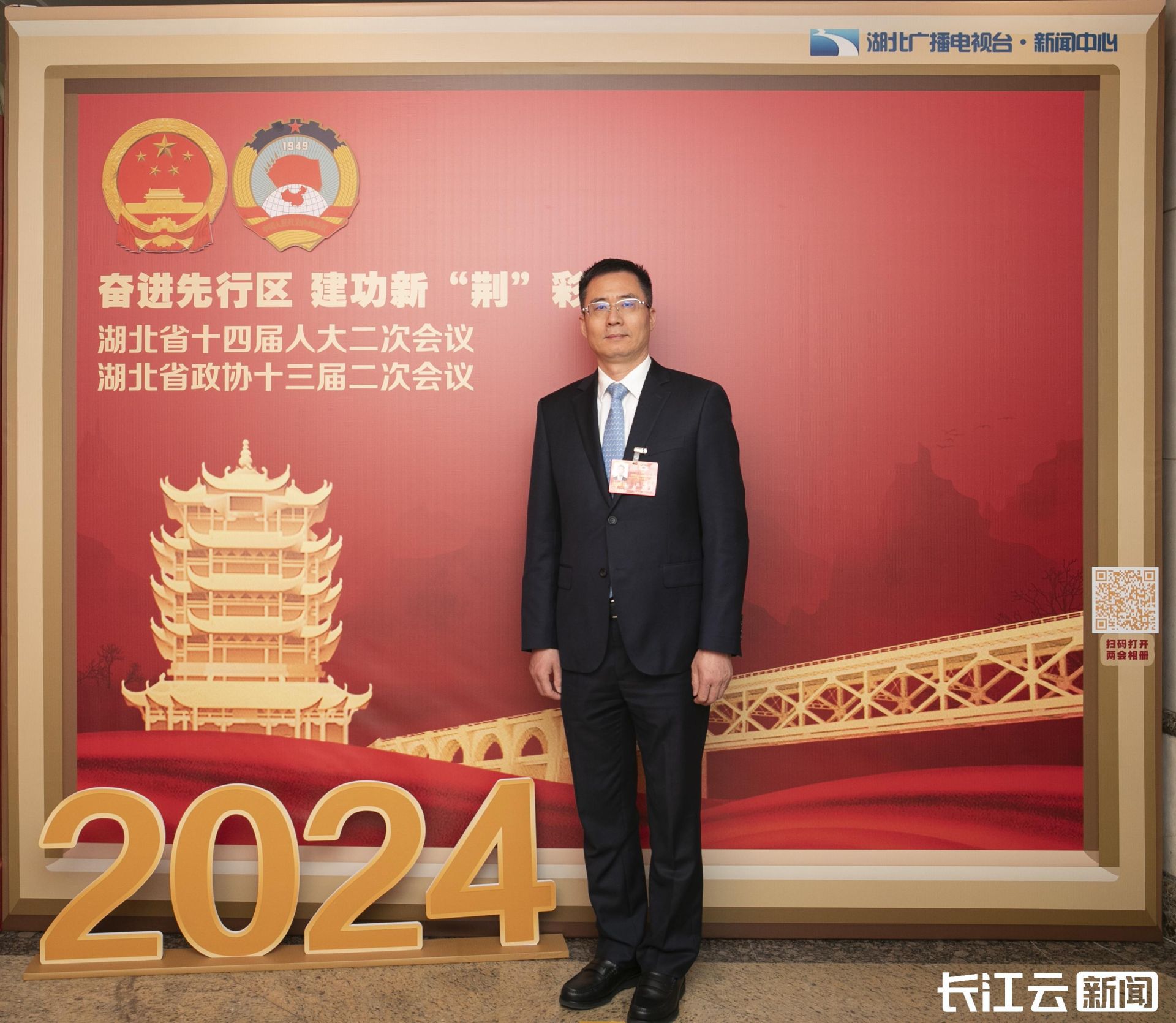 设计_设计公司_设计图制作软件