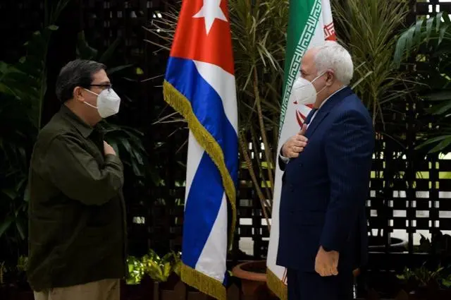 全世界真正做到医疗免费的只有古巴以及朝鲜,朝鲜(图3) 四川卫生医疗过度医疗_医疗美容_医疗