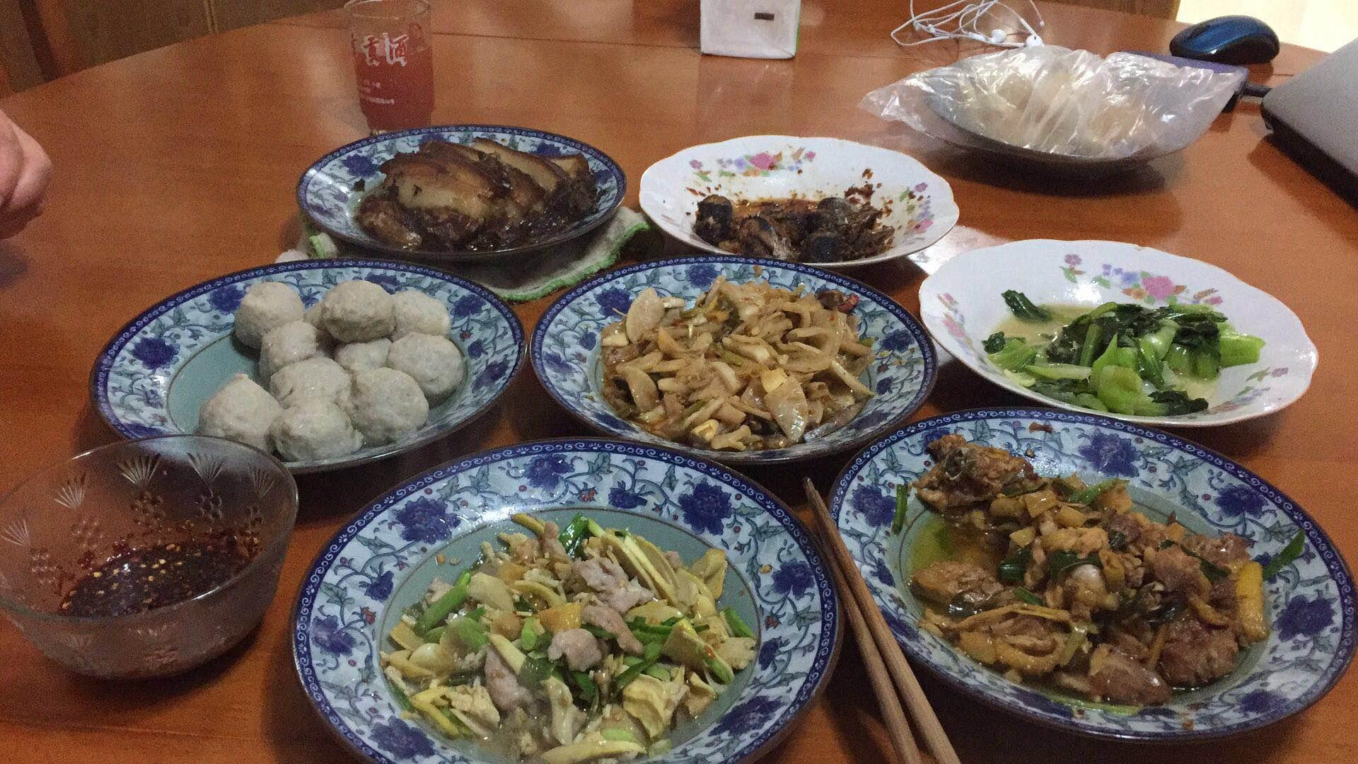 开发软件的基本流程_开发软件app_软件开发