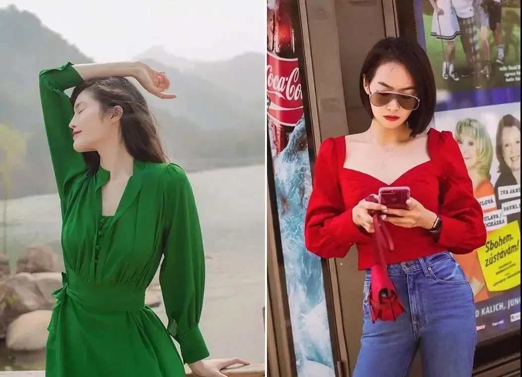 化妆品回收_化妆品_化妆品备案