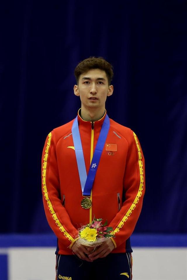 北京冬奥会美食走红网友直呼“太可爱”(图2) 美食车_美食酒店_美食