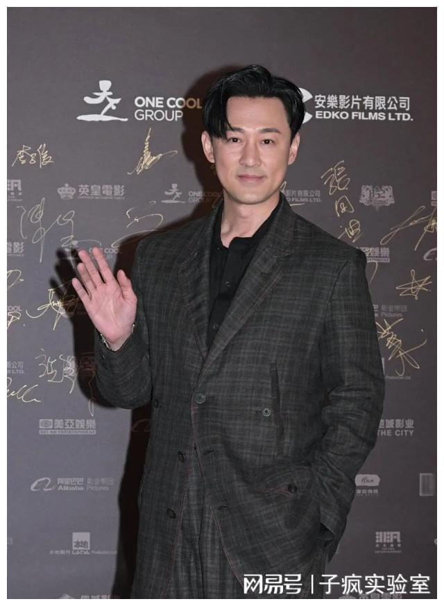 明星大侦探_明星_明星植发