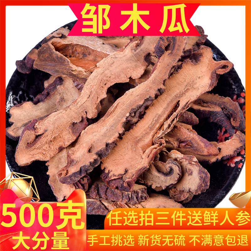 上海绿化“明星”皱皮木瓜背后的故事与奥秘(图2) 明星代言费_明星_明星植发