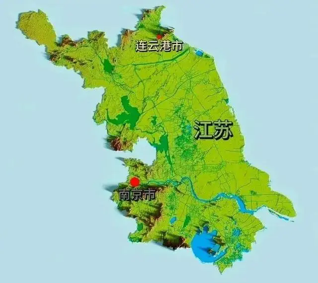养殖畜禽注意卫生_养殖畜禽管理_畜禽养殖