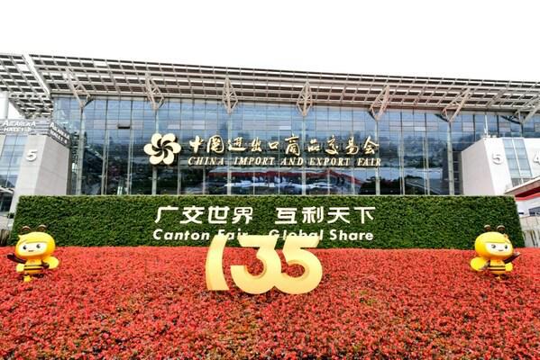 斯可馨家居和双虎家居哪个好_家居装修_家居